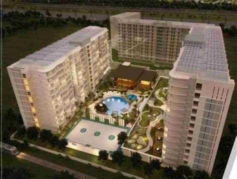 condo alabang for sale|Ayala Alabang, Muntinlupa, Metro Manila Condo For Sale.